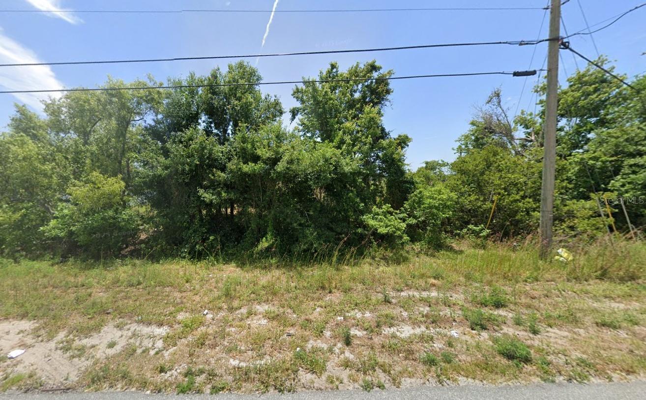 Image 2 of 6 For 5930 Knights Station Road