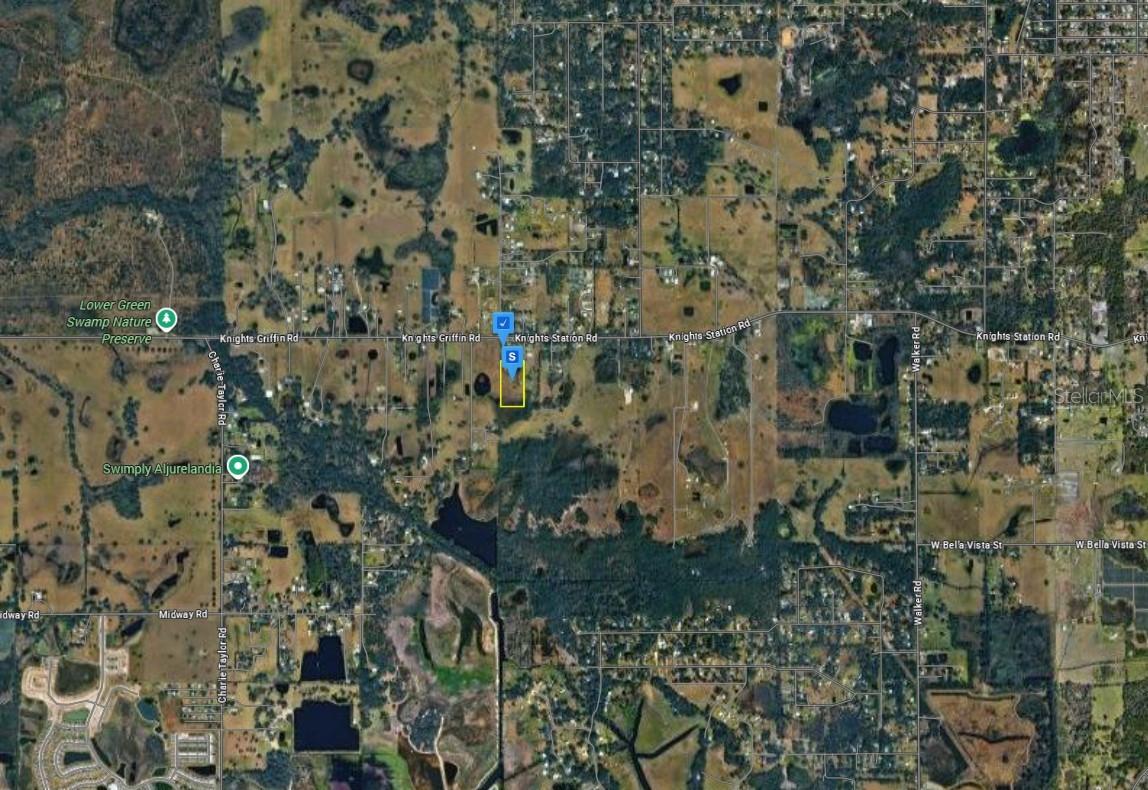 Image 3 of 6 For 5930 Knights Station Road