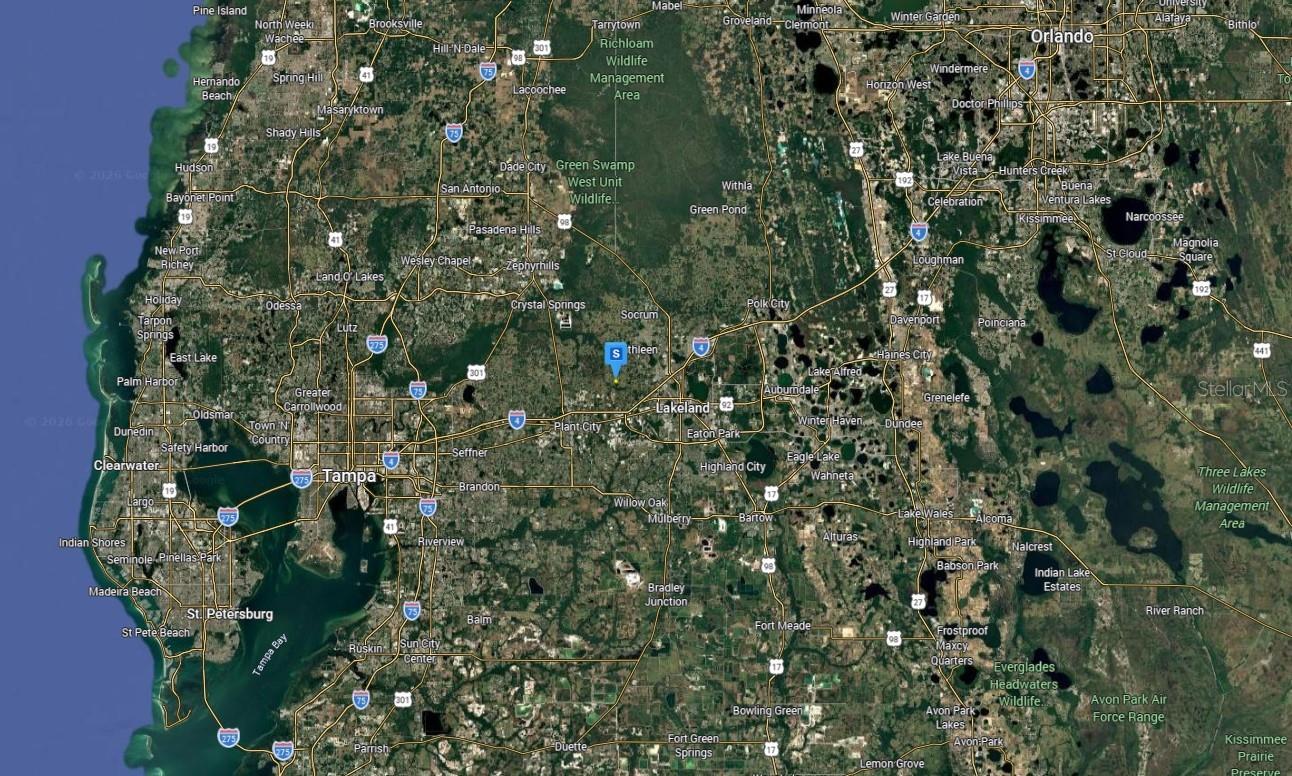 Image 6 of 6 For 5930 Knights Station Road