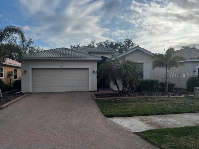 Details for 11711 Breadfruit Lane, VENICE, FL 34292