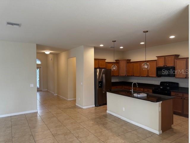 Image 10 of 17 For 11711 Breadfruit Lane