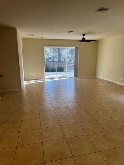 Image 11 of 17 For 11711 Breadfruit Lane