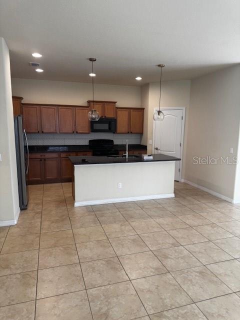 Image 12 of 17 For 11711 Breadfruit Lane