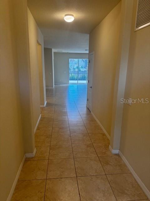 Image 14 of 17 For 11711 Breadfruit Lane