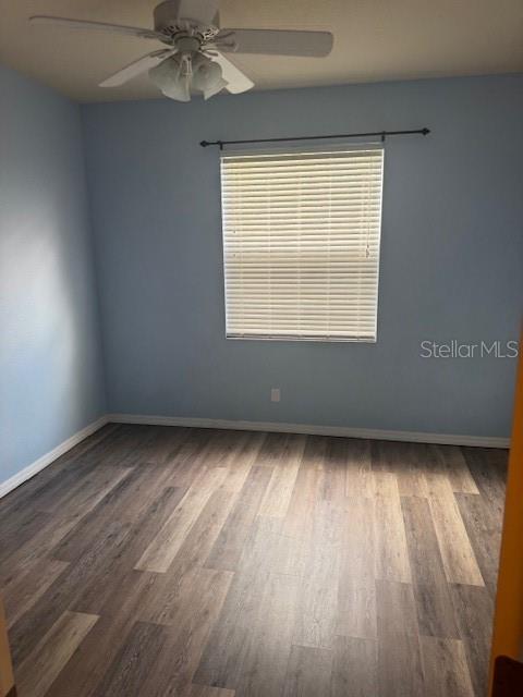 Image 15 of 17 For 11711 Breadfruit Lane