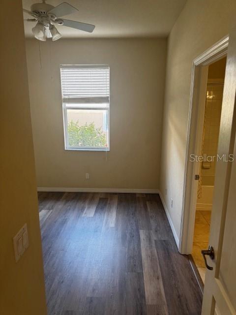 Image 17 of 17 For 11711 Breadfruit Lane