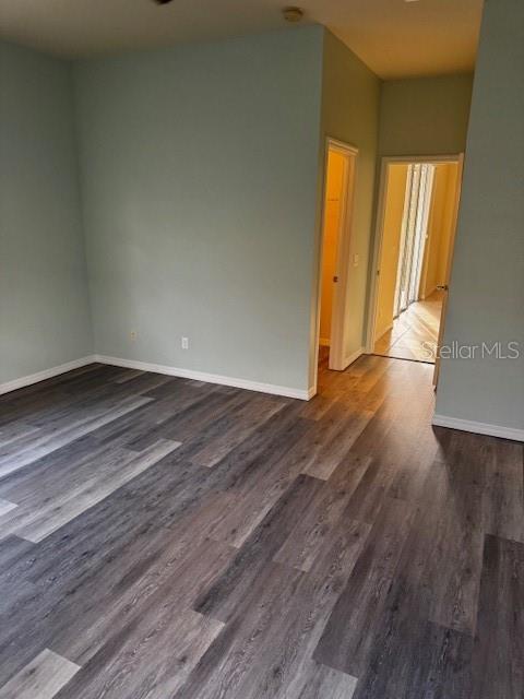 Image 4 of 17 For 11711 Breadfruit Lane