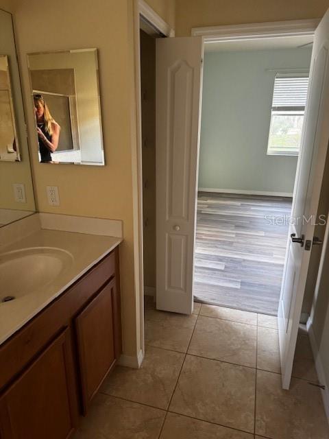 Image 5 of 17 For 11711 Breadfruit Lane