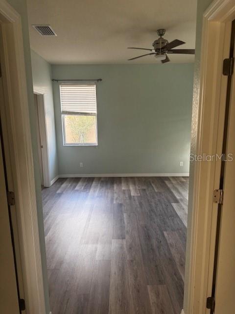 Image 7 of 17 For 11711 Breadfruit Lane