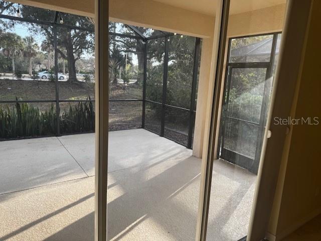 Image 8 of 17 For 11711 Breadfruit Lane