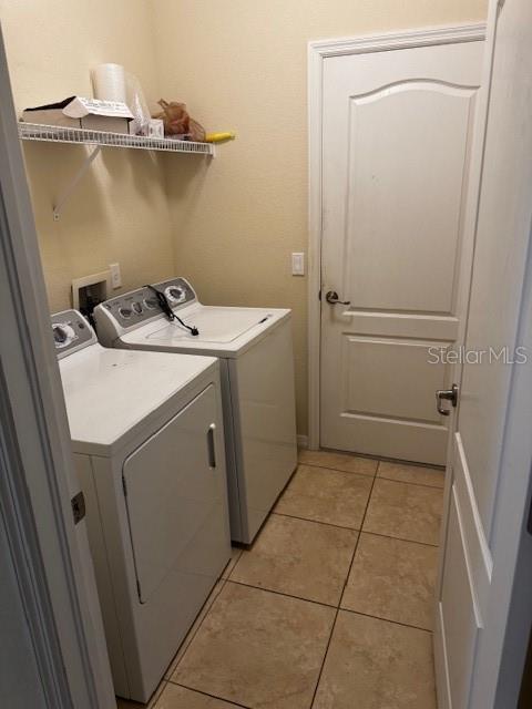 Image 9 of 17 For 11711 Breadfruit Lane