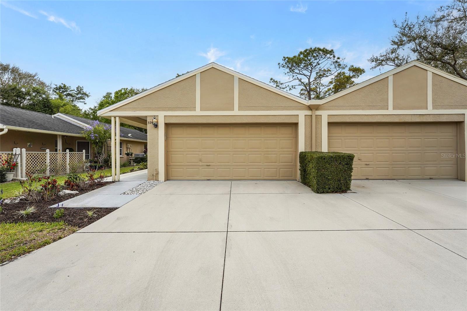 Details for 396 Chartley Court S, SARASOTA, FL 34232