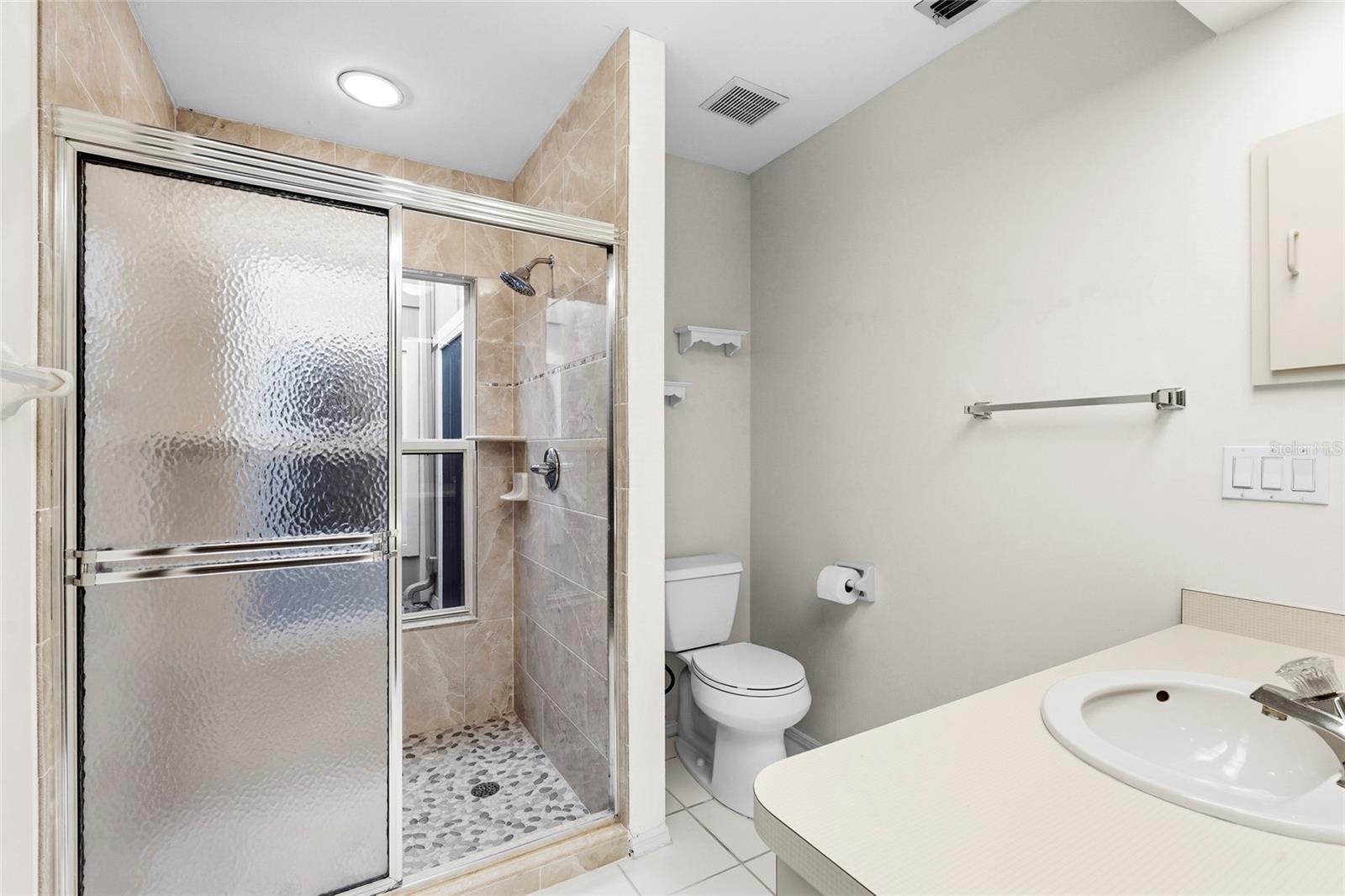 Image 10 of 54 For 396 Chartley Court S