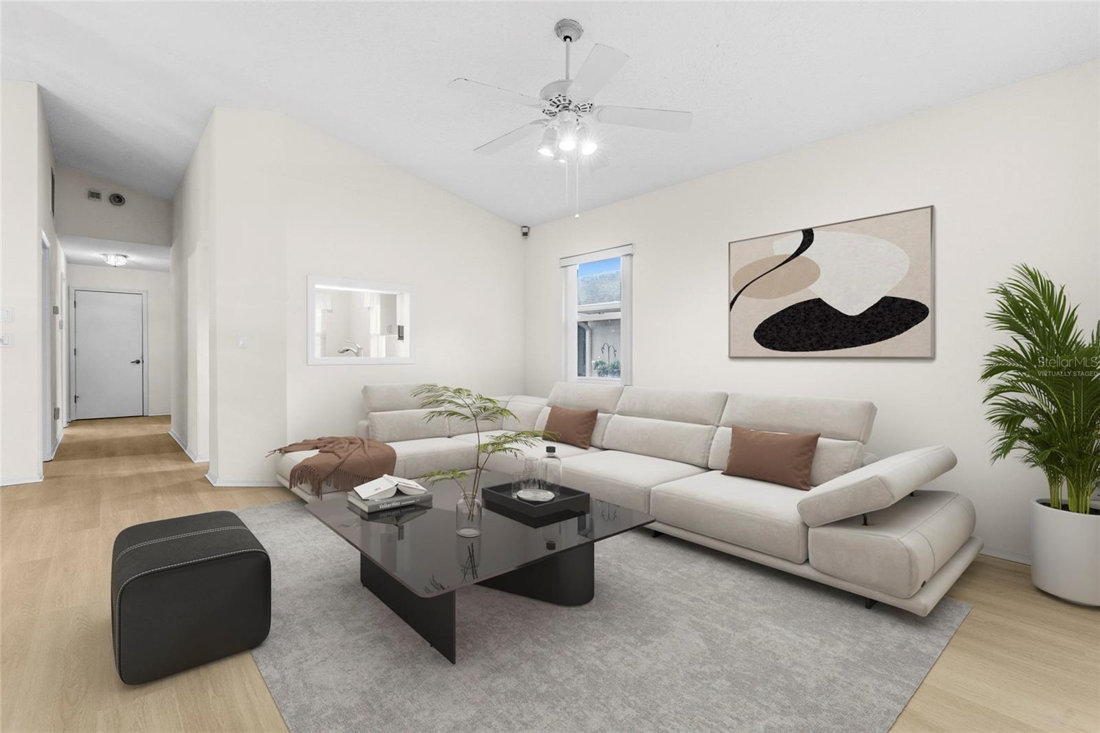 Image 19 of 54 For 396 Chartley Court S