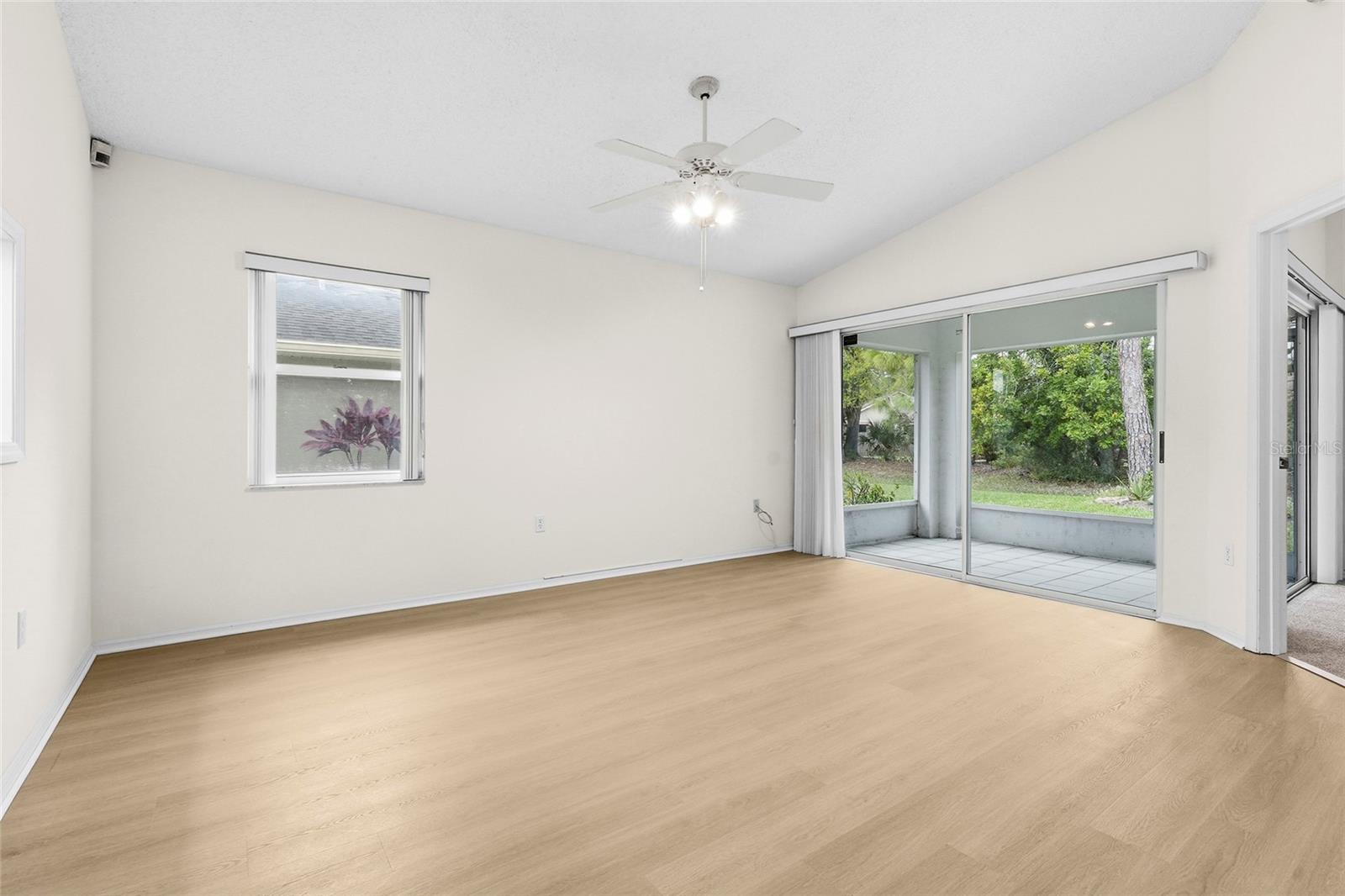 Image 4 of 54 For 396 Chartley Court S