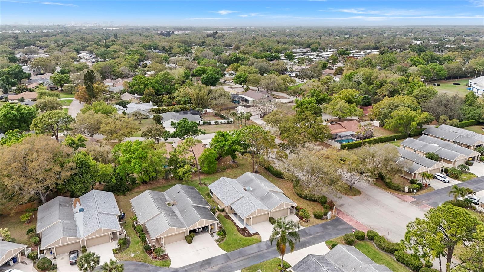 Image 51 of 54 For 396 Chartley Court S