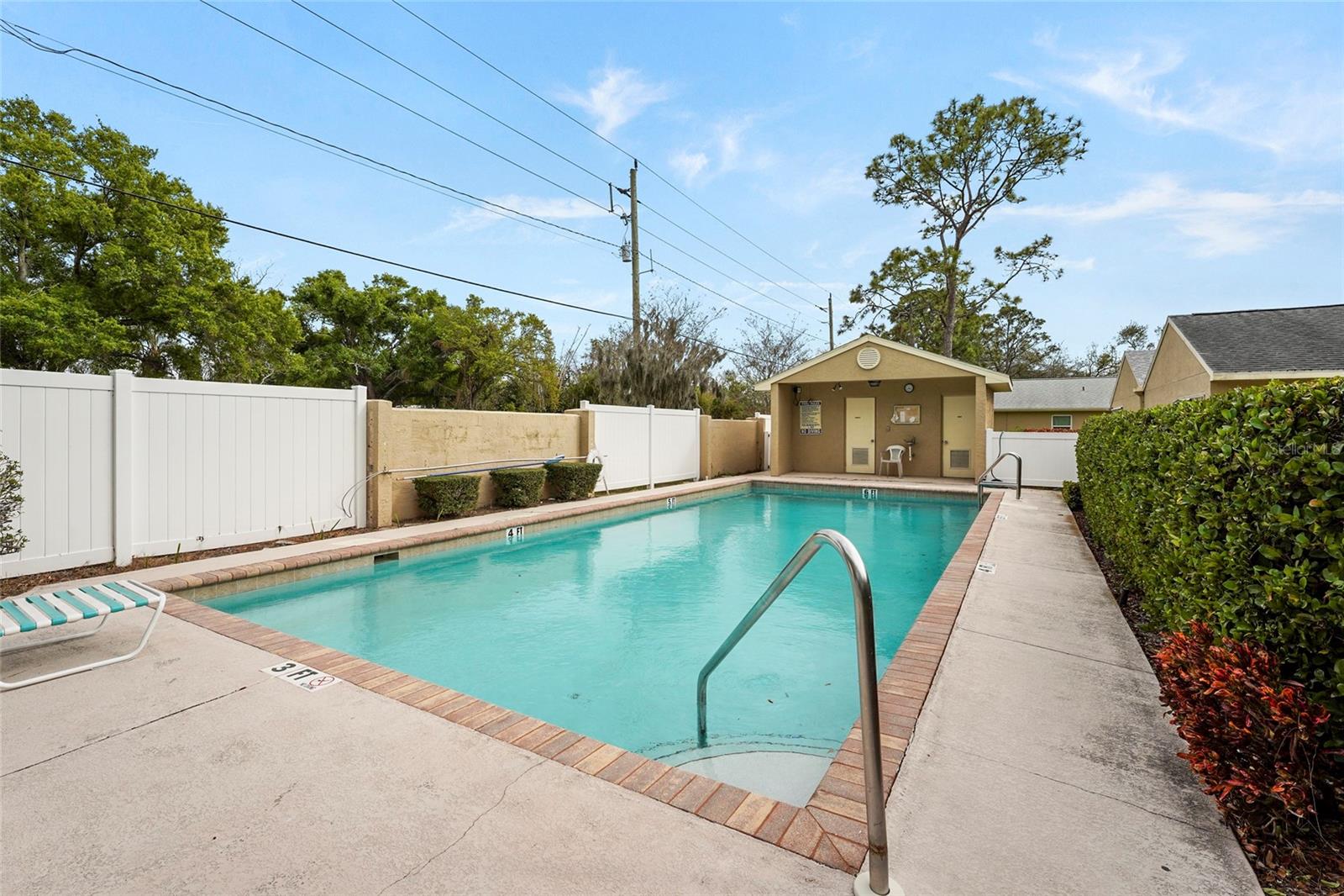 Image 54 of 54 For 396 Chartley Court S