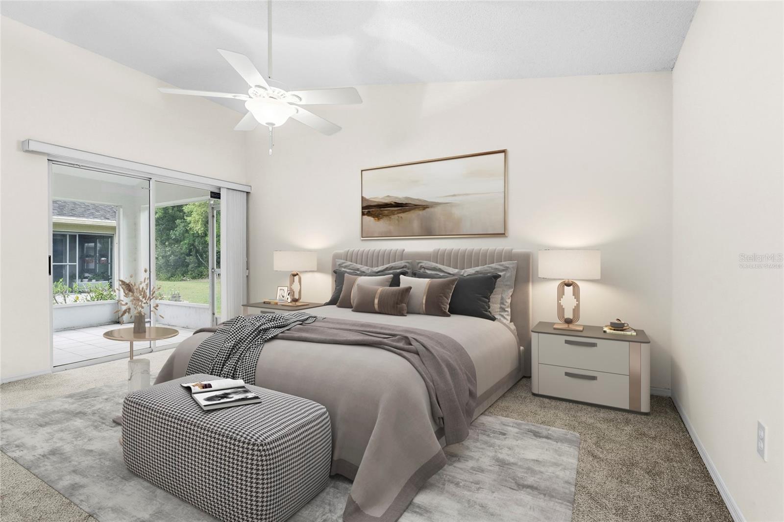 Image 8 of 54 For 396 Chartley Court S