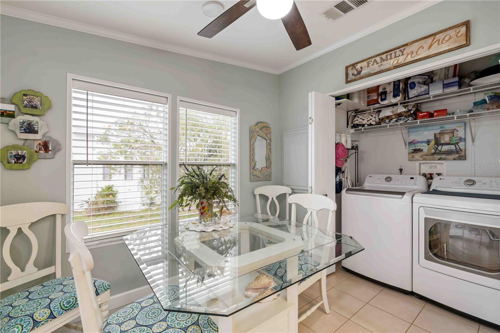 Image 10 of 33 For 8521 Countess Avenue Circle