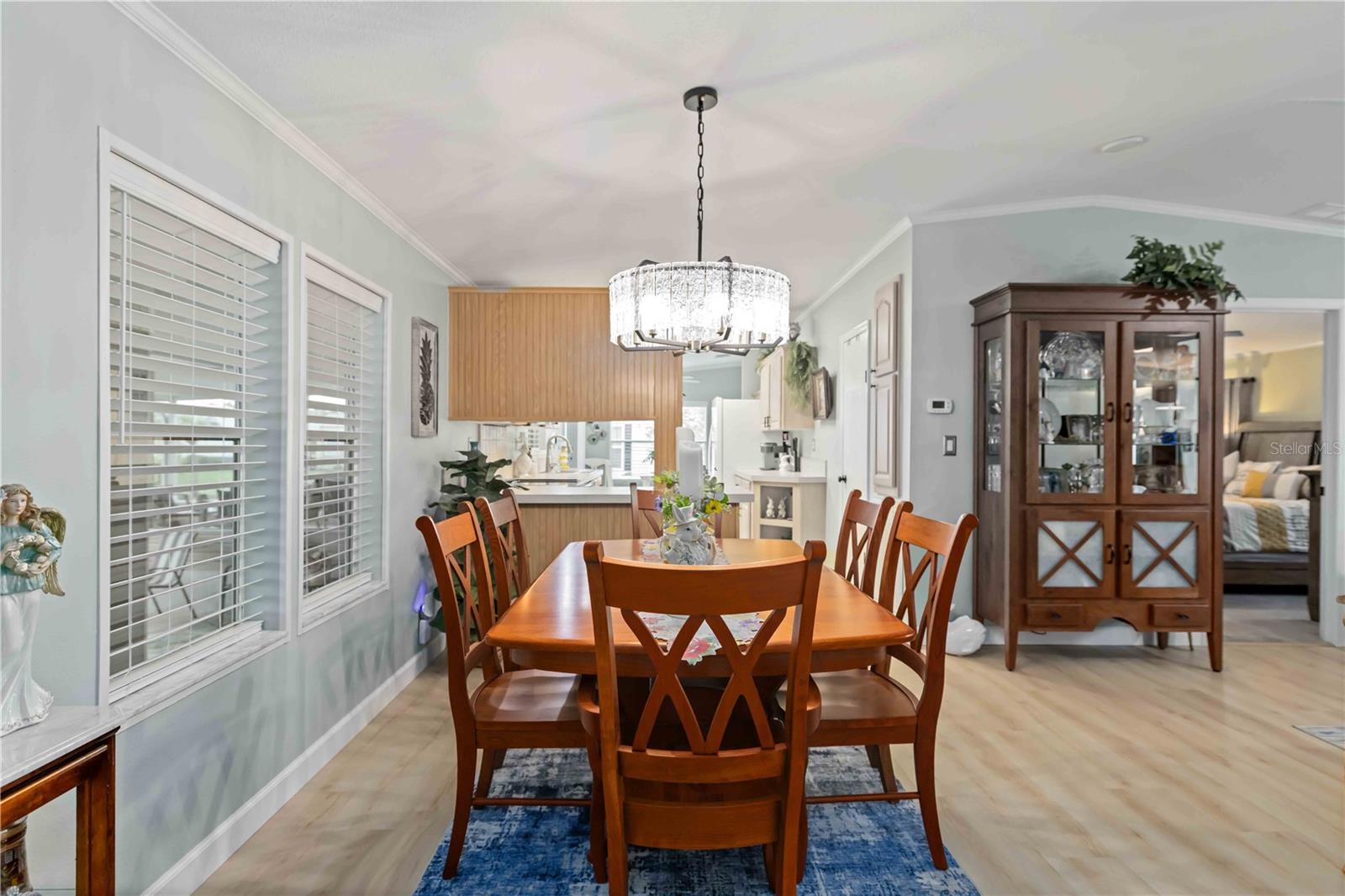 Image 11 of 33 For 8521 Countess Avenue Circle