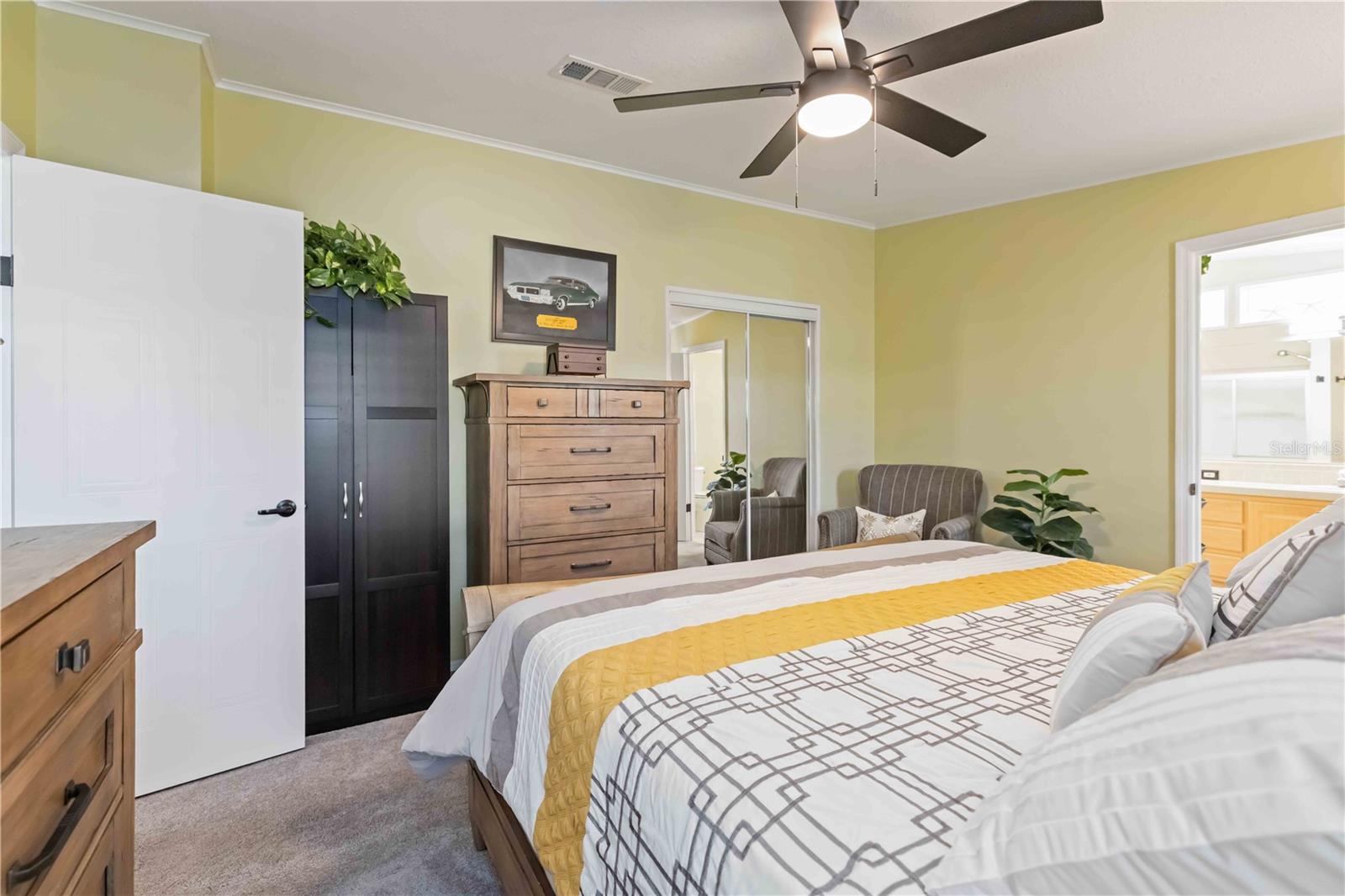 Image 14 of 33 For 8521 Countess Avenue Circle