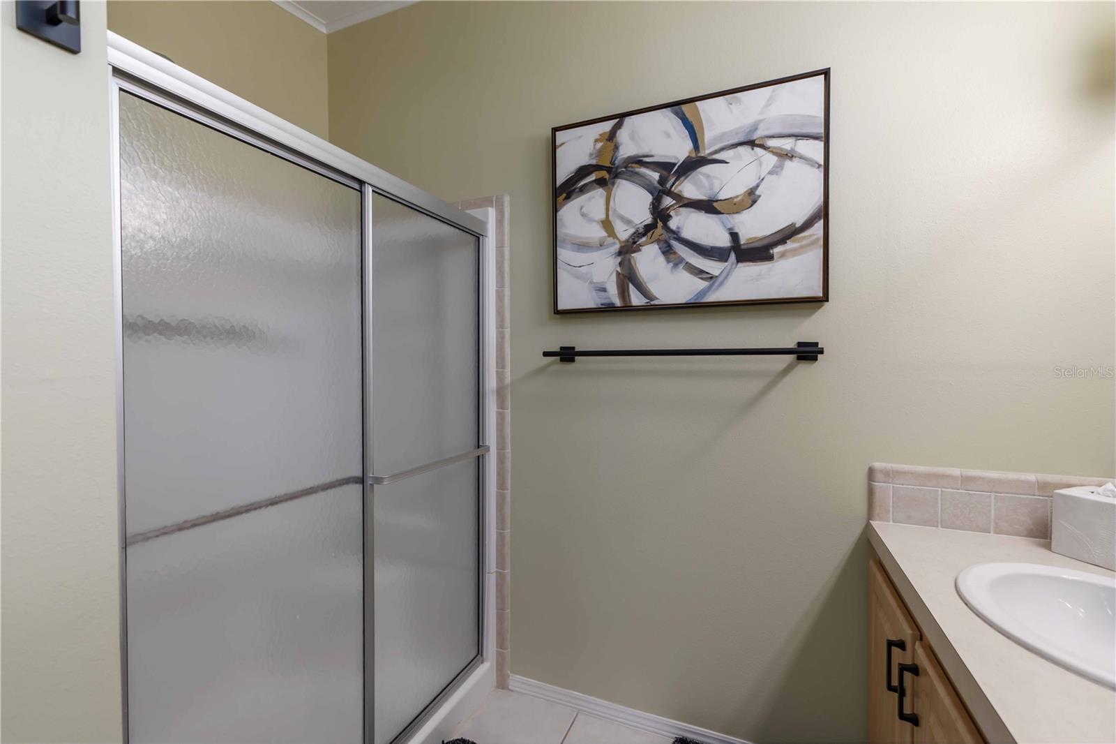 Image 17 of 33 For 8521 Countess Avenue Circle