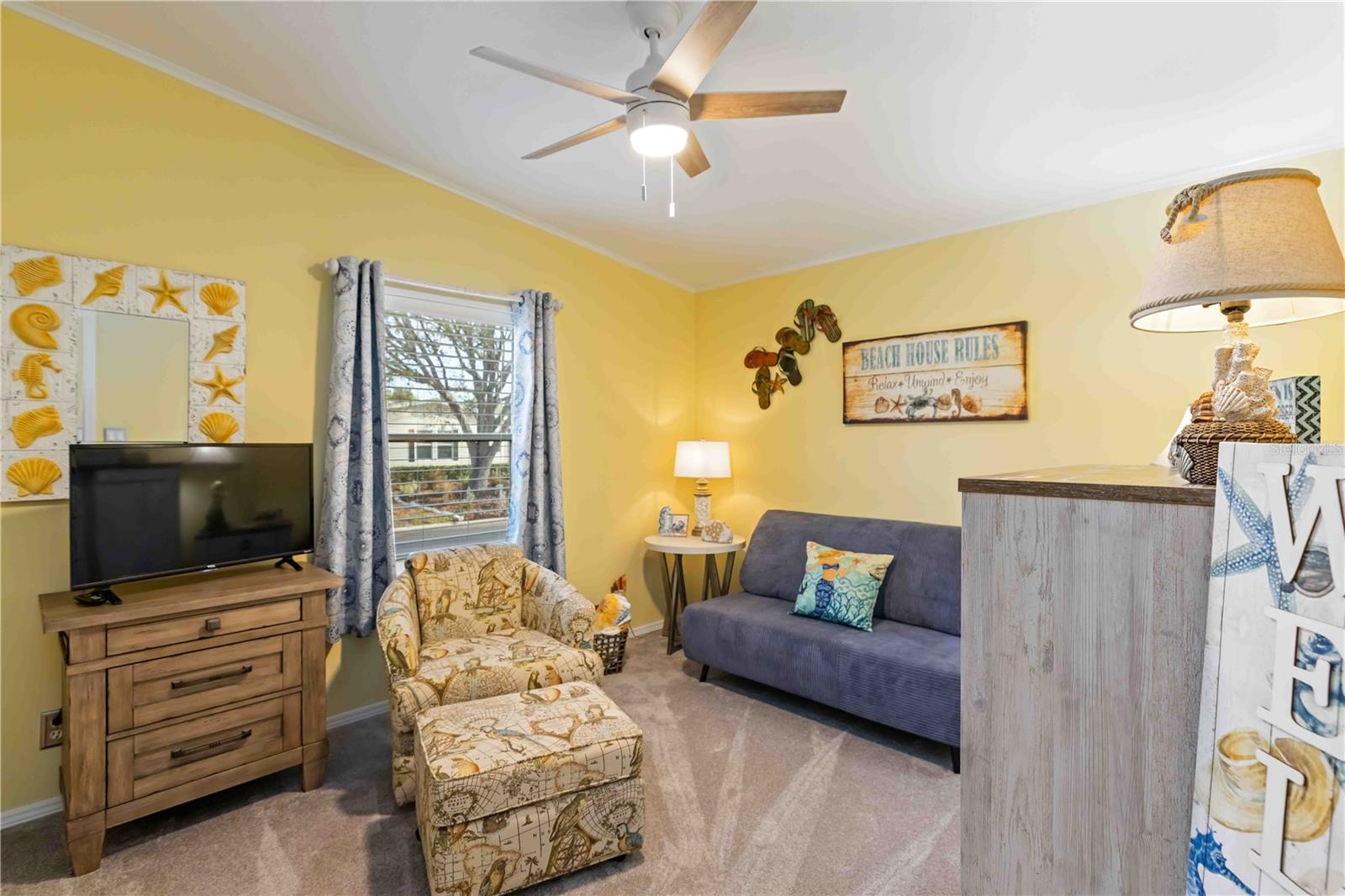 Image 18 of 33 For 8521 Countess Avenue Circle