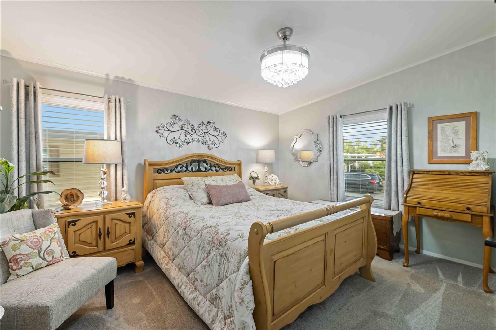 Image 19 of 33 For 8521 Countess Avenue Circle