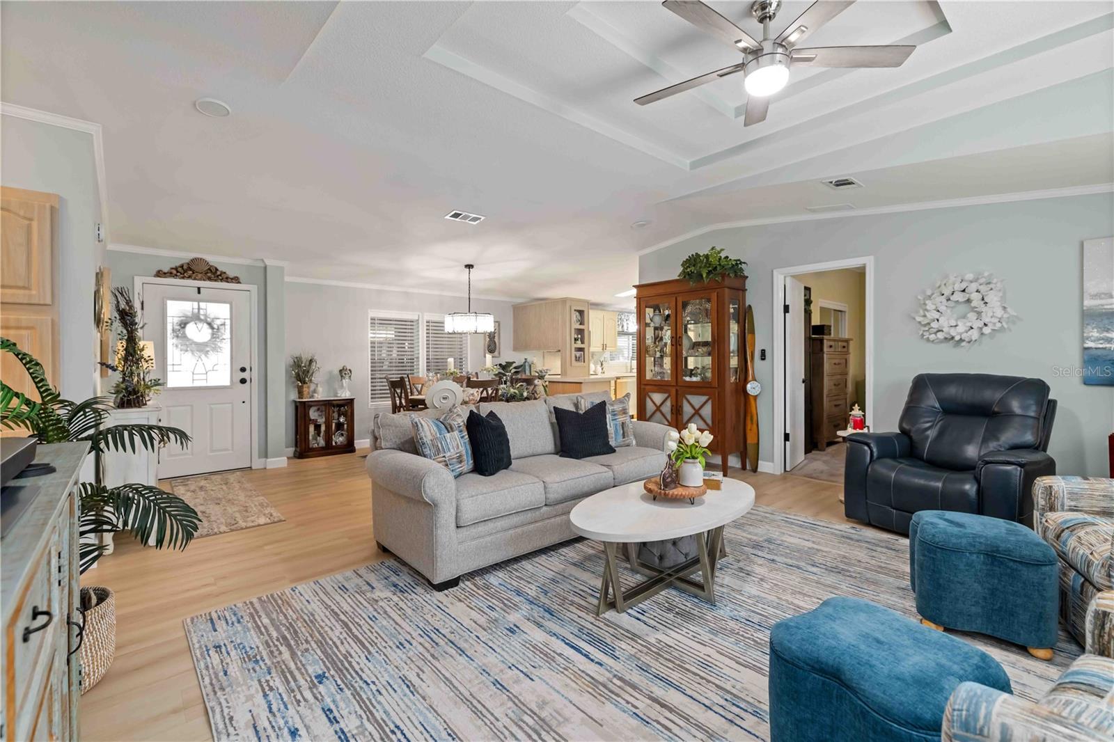 Image 2 of 33 For 8521 Countess Avenue Circle