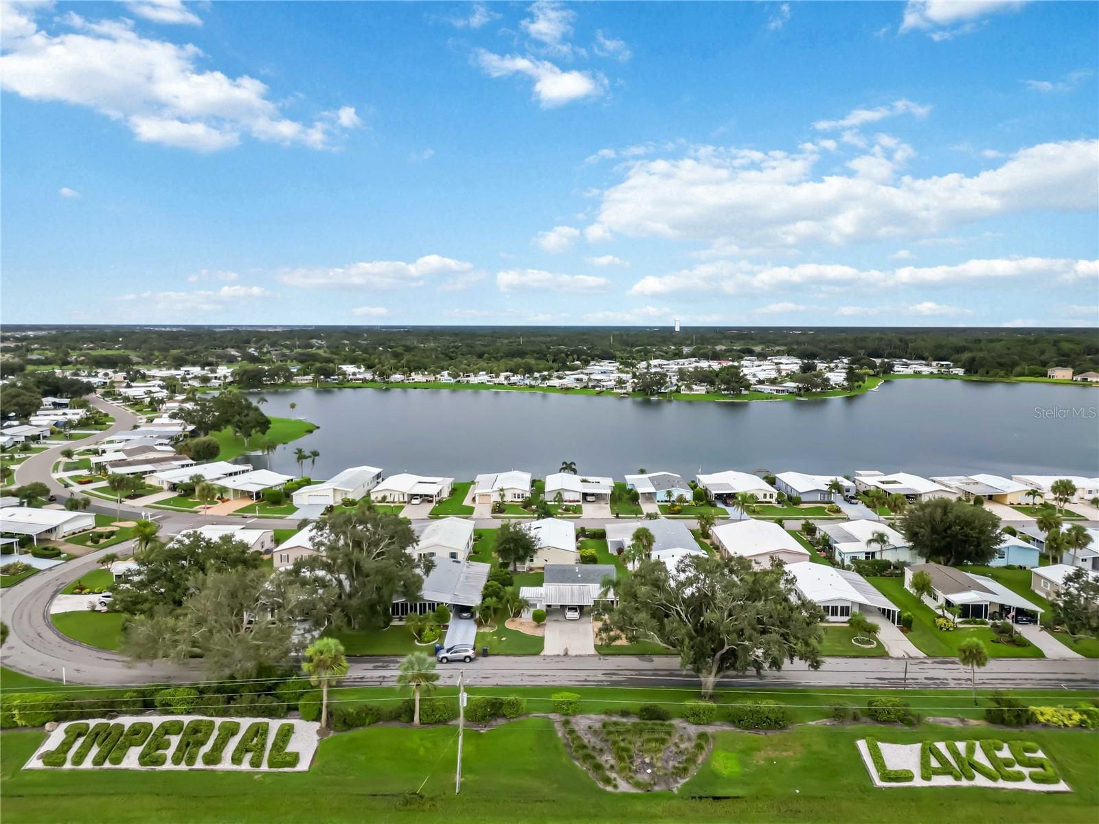 Image 23 of 33 For 8521 Countess Avenue Circle