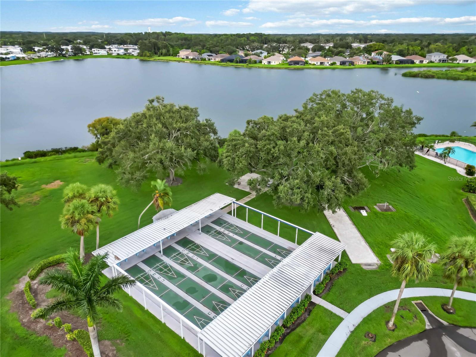 Image 27 of 33 For 8521 Countess Avenue Circle