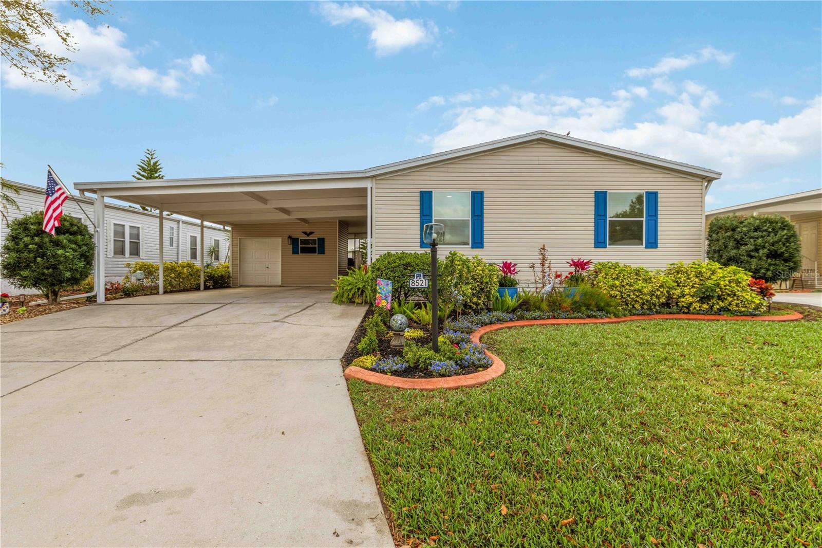 Image 28 of 33 For 8521 Countess Avenue Circle