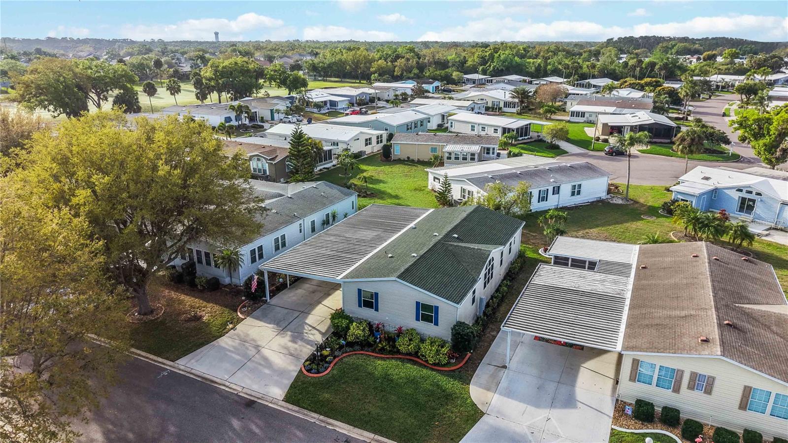 Image 30 of 33 For 8521 Countess Avenue Circle