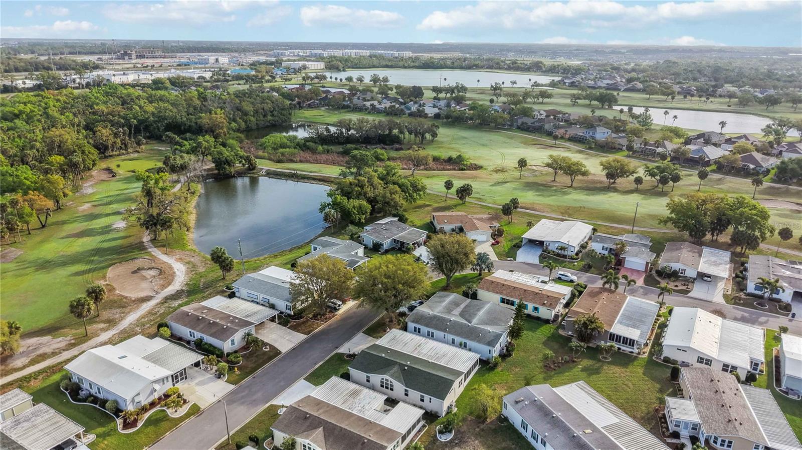 Image 32 of 33 For 8521 Countess Avenue Circle