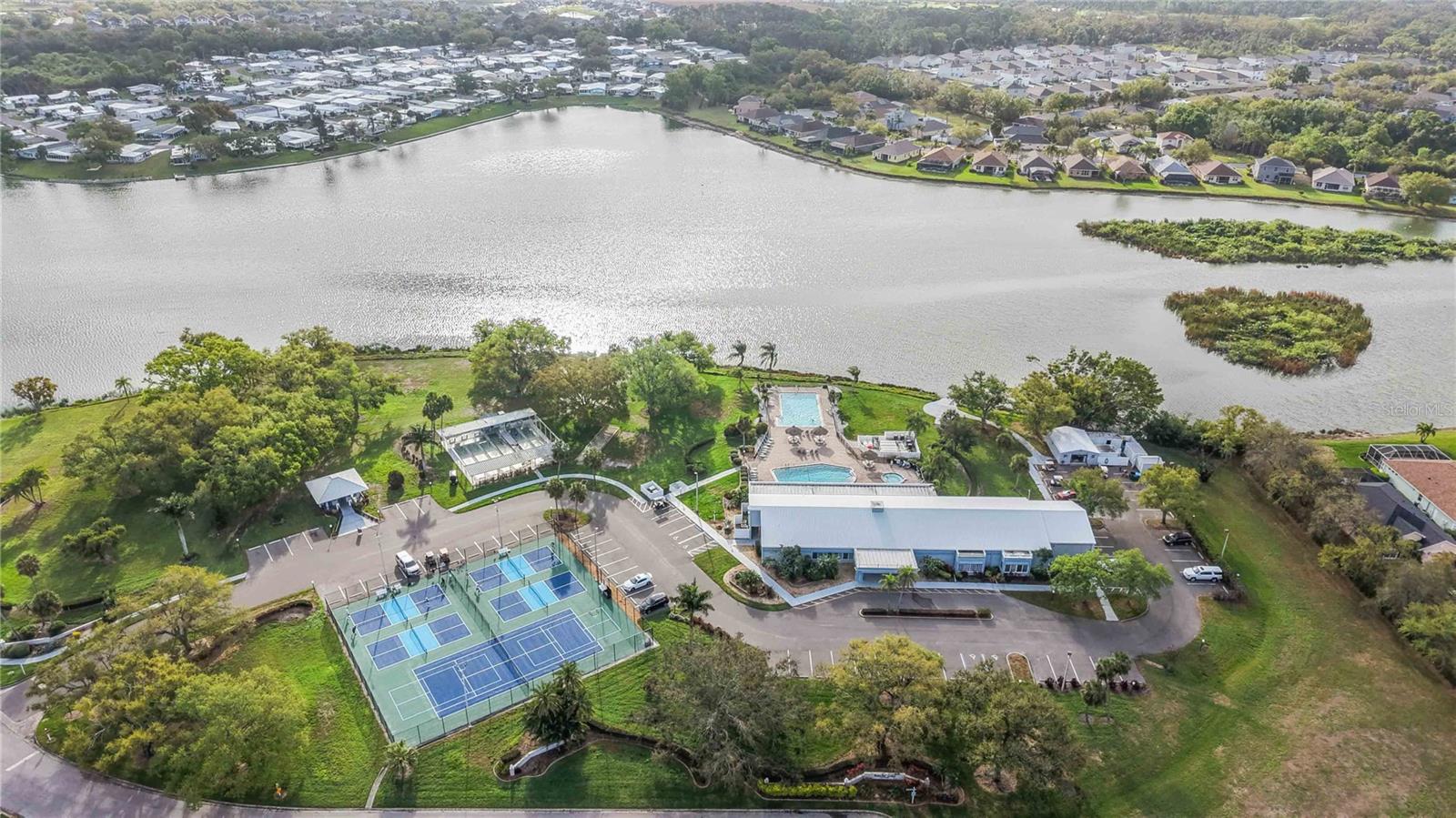 Image 33 of 33 For 8521 Countess Avenue Circle