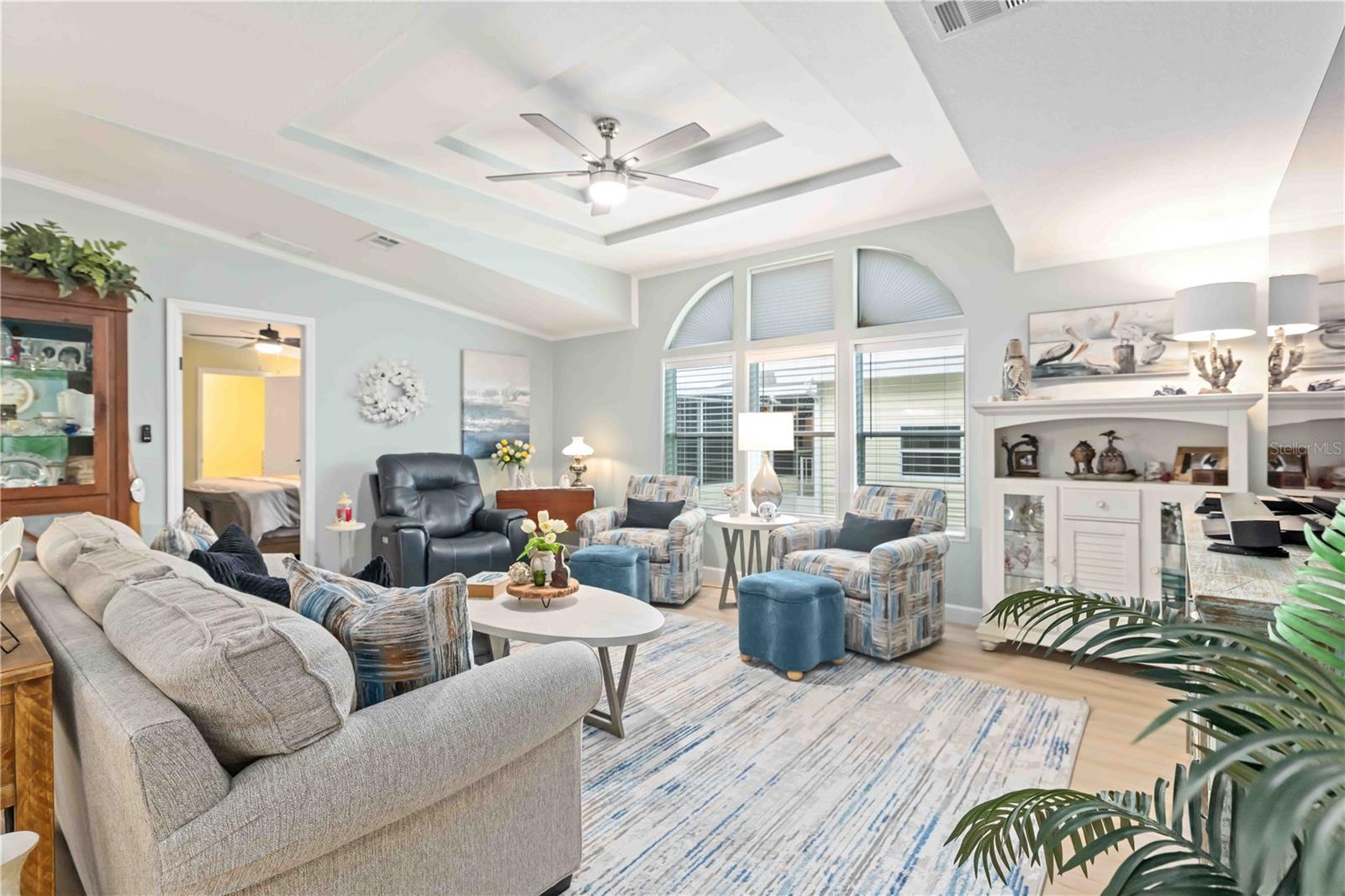 Image 4 of 33 For 8521 Countess Avenue Circle