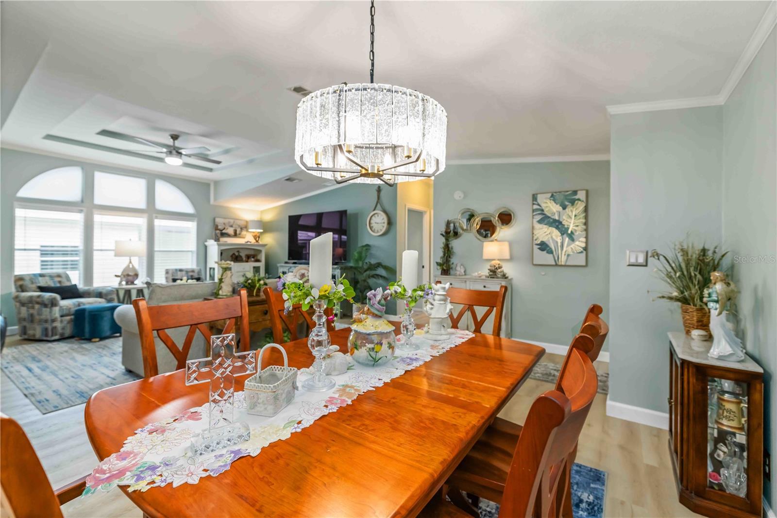 Image 7 of 33 For 8521 Countess Avenue Circle