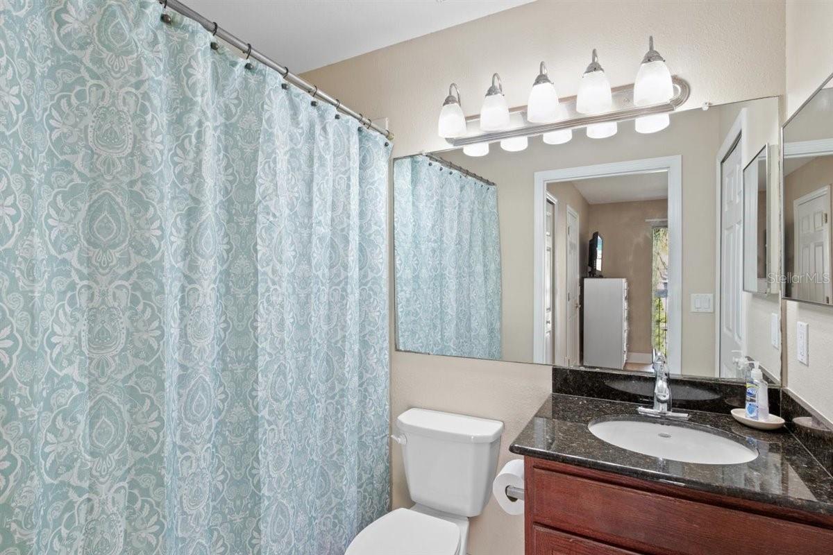 Image 10 of 16 For 4013 Crockers Lake Boulevard 26