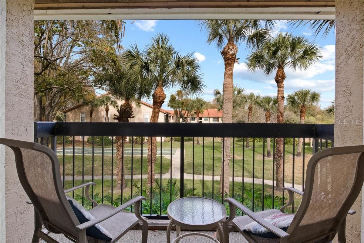 Image 11 of 16 For 4013 Crockers Lake Boulevard 26