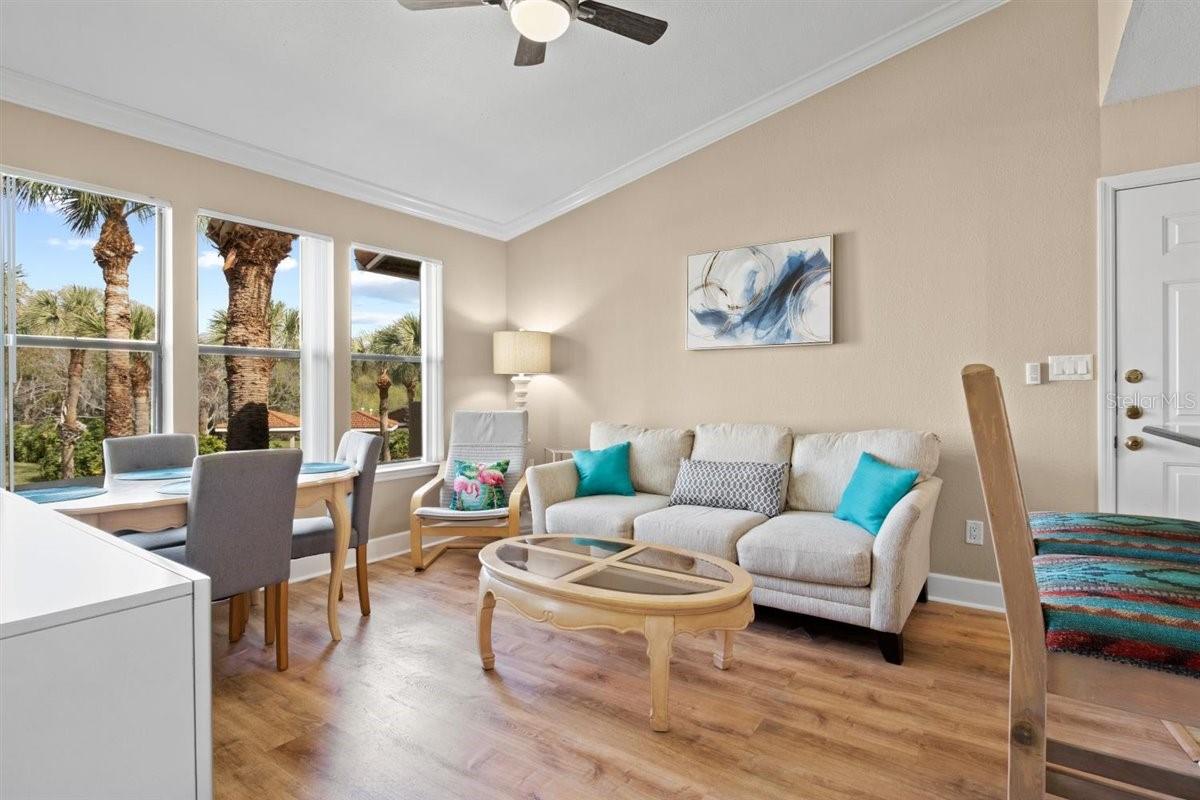 Image 5 of 16 For 4013 Crockers Lake Boulevard 26