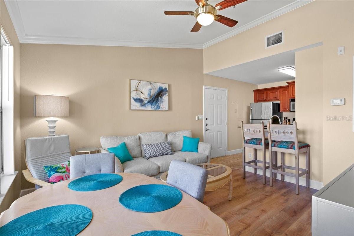 Image 6 of 16 For 4013 Crockers Lake Boulevard 26