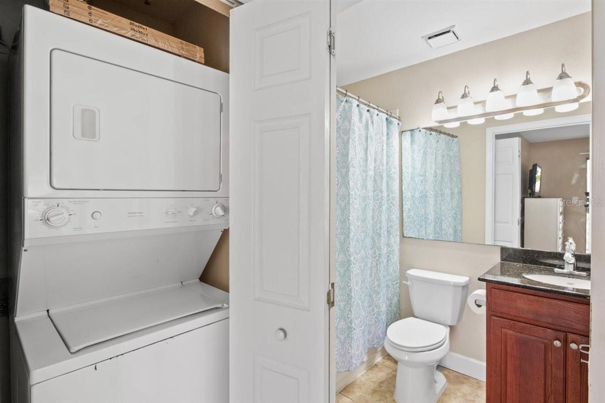 Image 9 of 16 For 4013 Crockers Lake Boulevard 26