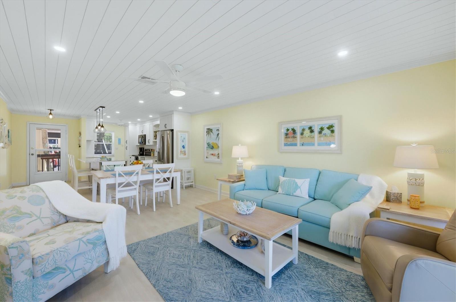 Image 12 of 46 For 380 Three Lakes Lane A