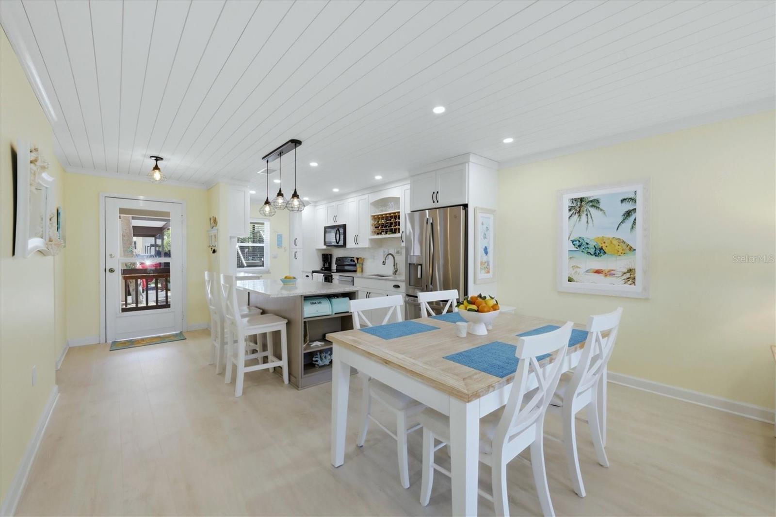 Image 13 of 46 For 380 Three Lakes Lane A