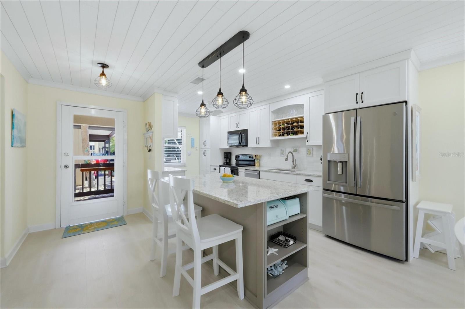 Image 15 of 46 For 380 Three Lakes Lane A