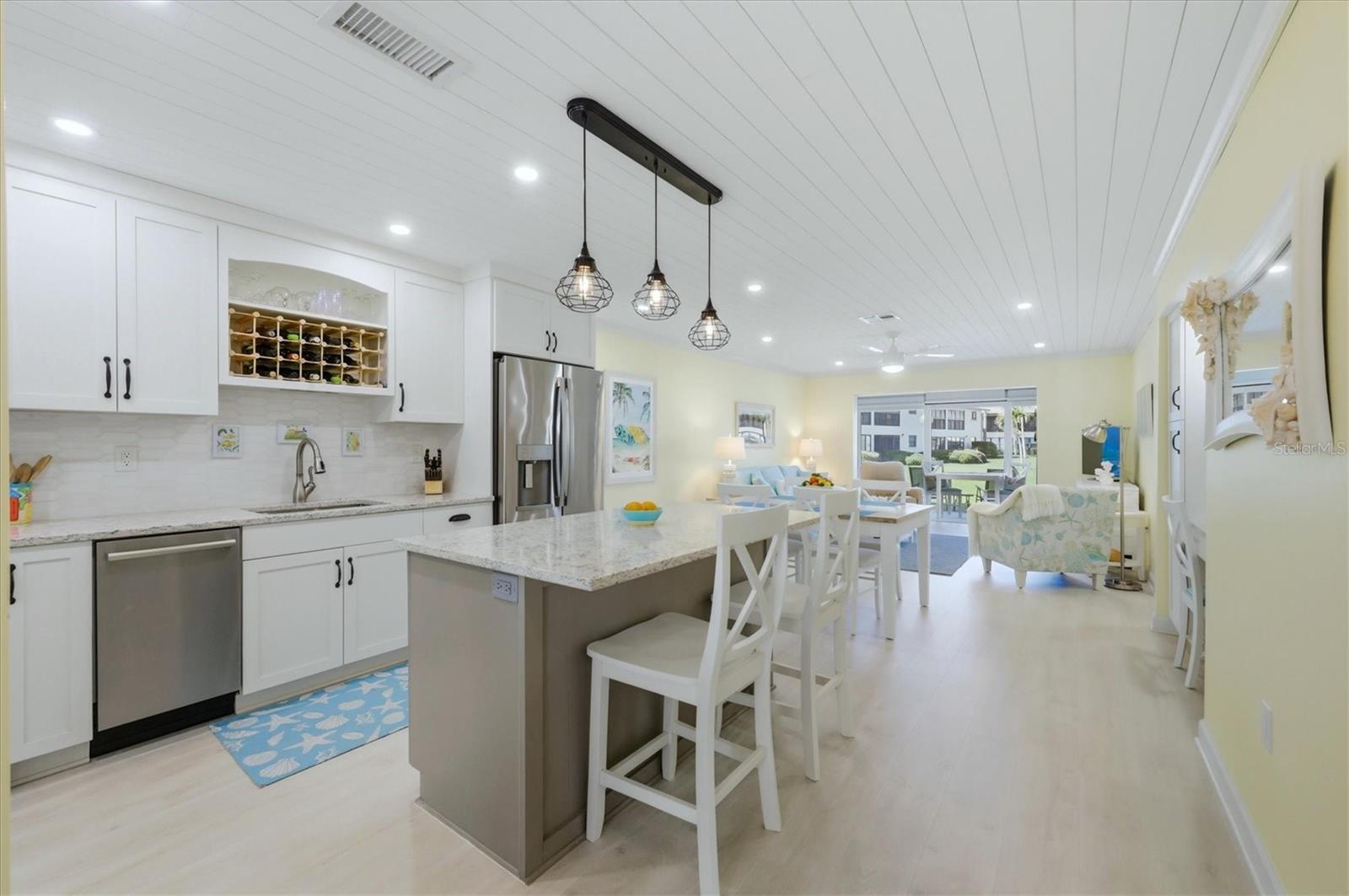 Image 2 of 46 For 380 Three Lakes Lane A