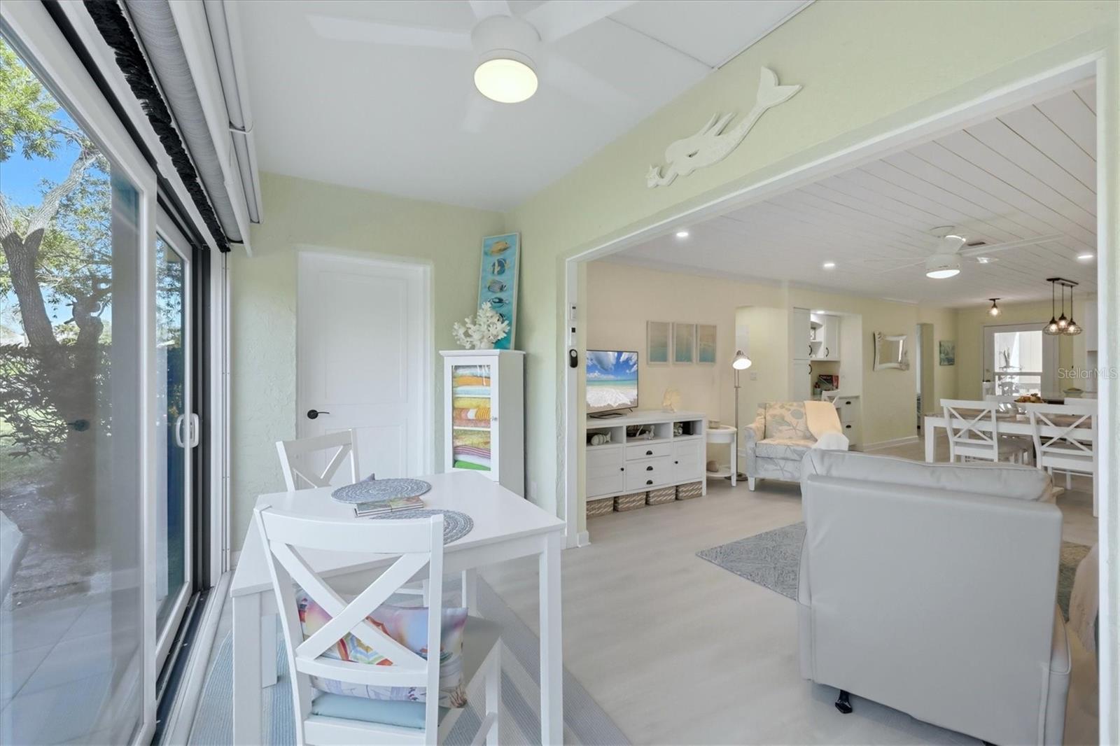 Image 20 of 46 For 380 Three Lakes Lane A