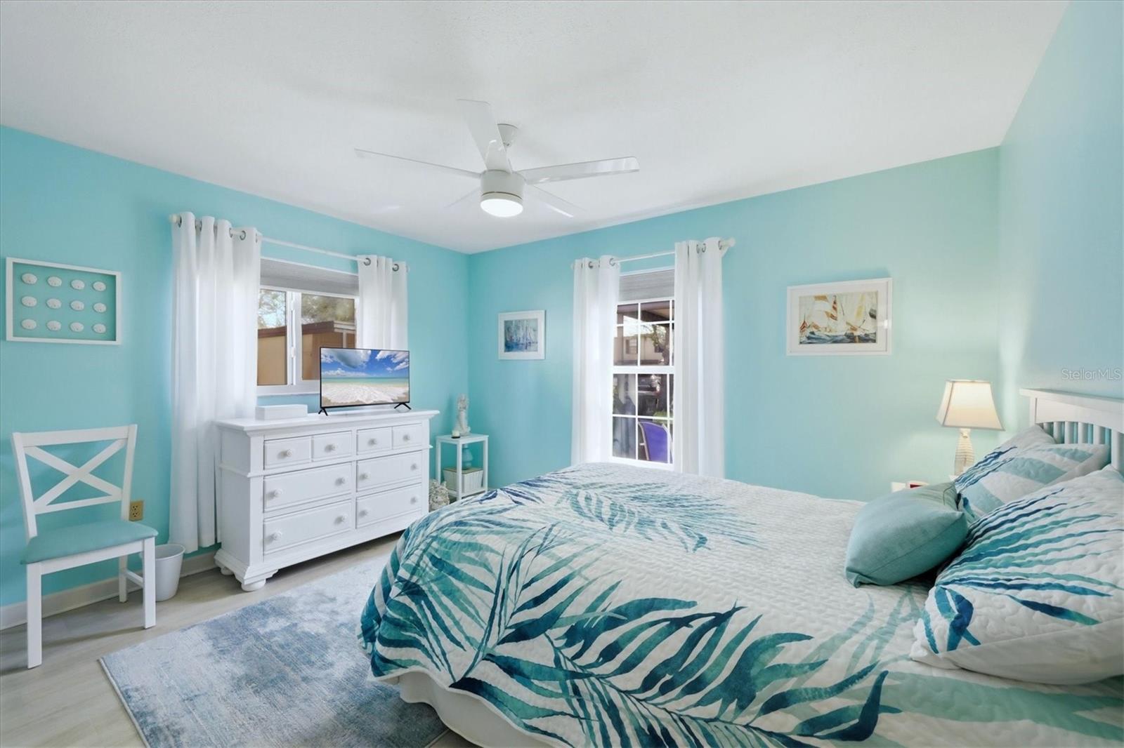 Image 25 of 46 For 380 Three Lakes Lane A