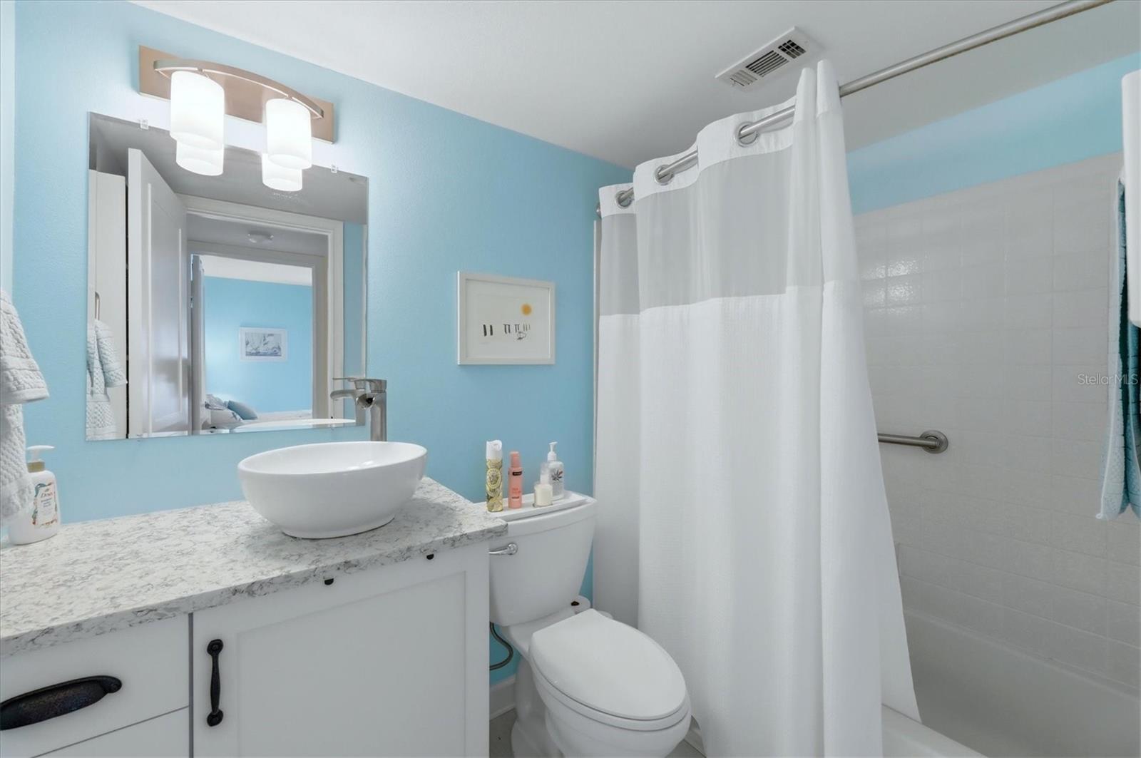 Image 26 of 46 For 380 Three Lakes Lane A