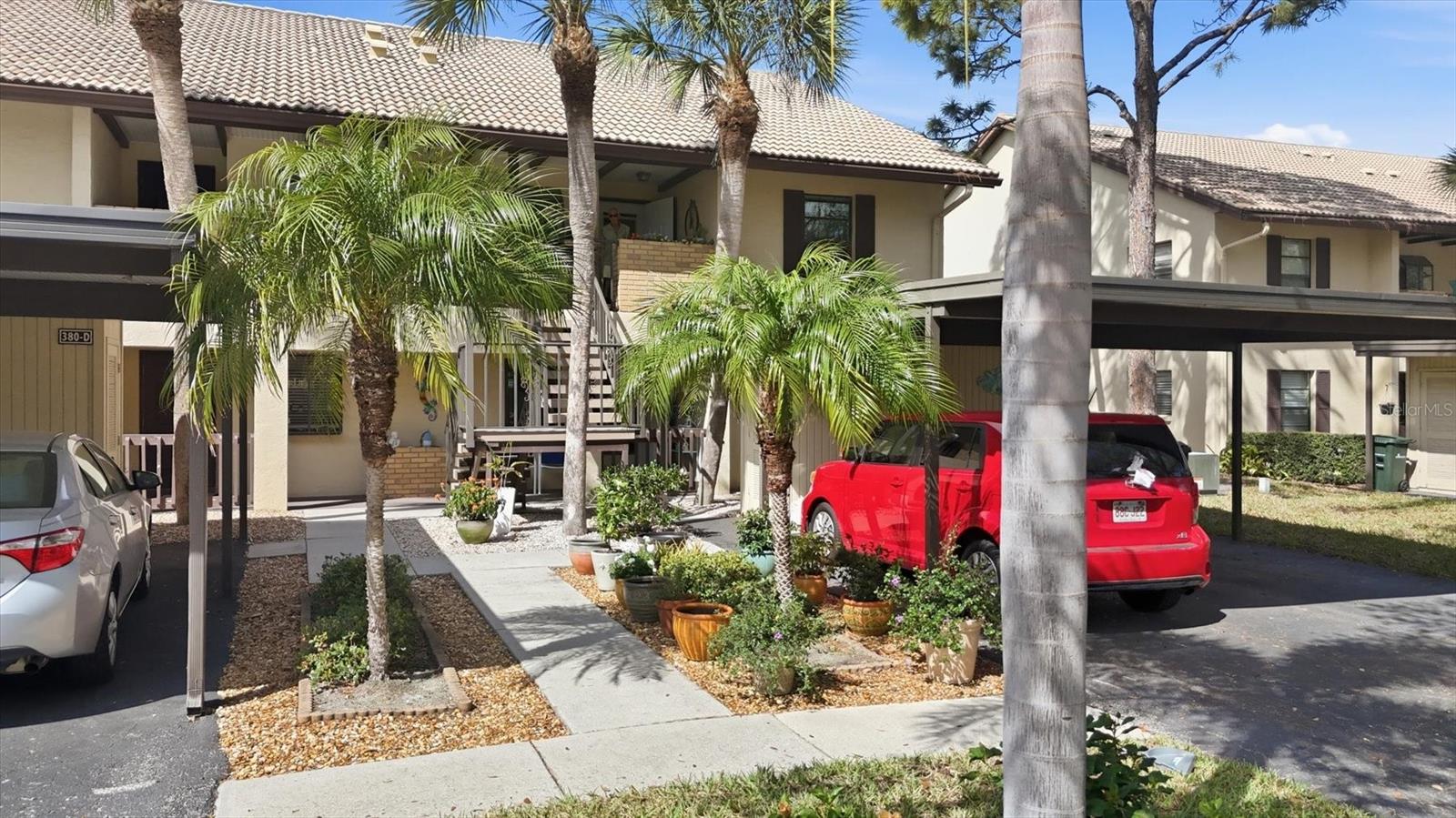 Image 28 of 46 For 380 Three Lakes Lane A